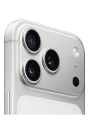 iPhone 17 Pro - Premium Refurbished 256GB Silver - Image 2